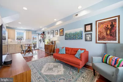 619 18th Street NE, Washington, DC 20002 - Photo 6