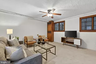 3907 Benton St NW, Washington, DC 20007 - Photo 18