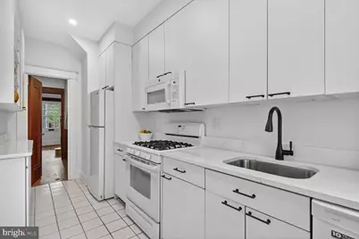 3907 Benton Street NW, Washington, DC 20007 - Photo 10