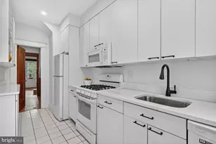 3907 Benton St NW, Washington, DC 20007 - Photo 10