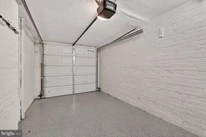 3907 Benton Street NW, Washington, DC 20007 - Photo 22