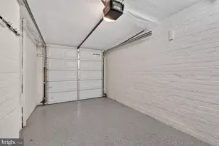 3907 Benton St NW, Washington, DC 20007 - Photo 22