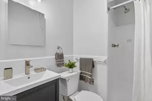 3907 Benton St NW, Washington, DC 20007 - Photo 12