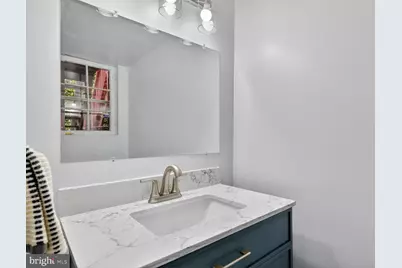 3907 Benton Street NW, Washington, DC 20007 - Photo 20