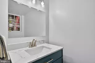 3907 Benton St NW, Washington, DC 20007 - Photo 20