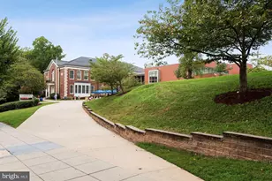 3907 Benton St NW, Washington, DC 20007 - Photo 28