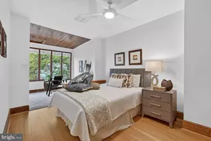 3907 Benton St NW, Washington, DC 20007 - Photo 14