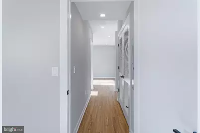 1358 Florida Avenue NE #207, Washington, DC 20002 - Photo 8