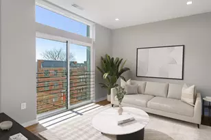 1358 Florida Ave NE, Washington, DC 20002 - Photo 2