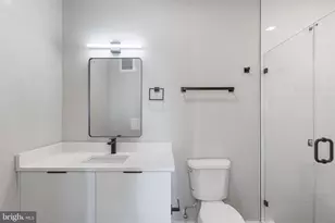 1358 Florida Ave NE, Washington, DC 20002 - Photo 6