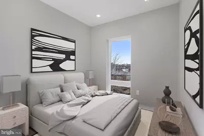 1358 Florida Avenue NE #207, Washington, DC 20002 - Photo 10