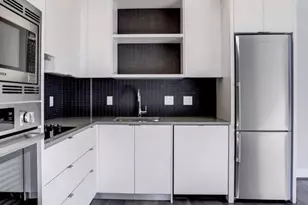 1300 4th St SE, Washington, DC 20003 - Photo 2