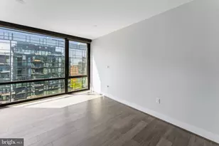 1300 4th St SE, Washington, DC 20003 - Photo 16