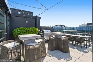 1300 4th St SE, Washington, DC 20003 - Photo 26