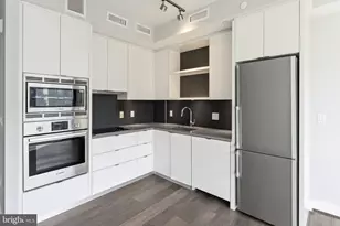 1300 4th St SE, Washington, DC 20003 - Photo 14