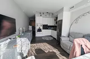 1300 4th St SE, Washington, DC 20003 - Photo 6