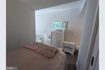 1300 4th Street SE #902, Washington, DC 20003 - Photo 8