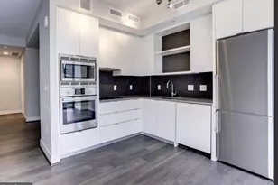 1300 4th St SE, Washington, DC 20003 - Photo 1