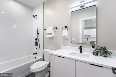 1358 Florida Avenue NE #208, Washington, DC 20002 - Photo 4