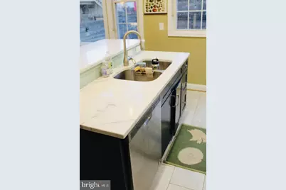 1011 8th Street NE, Washington, DC 20002 - Photo 14