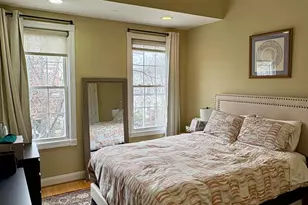 1011 8th St NE, Washington, DC 20002 - Photo 30