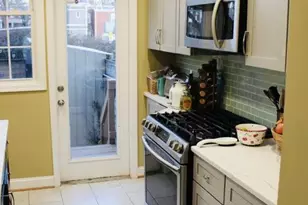 1011 8th St NE, Washington, DC 20002 - Photo 16