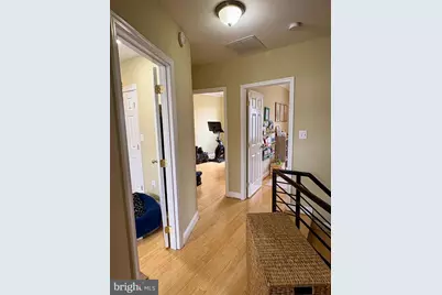 1011 8th Street NE, Washington, DC 20002 - Photo 26