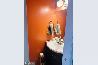 1011 8th Street NE, Washington, DC 20002 - Photo 22