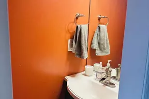 1011 8th St NE, Washington, DC 20002 - Photo 22
