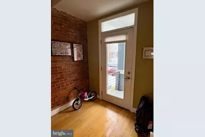 1011 8th Street NE, Washington, DC 20002 - Photo 4