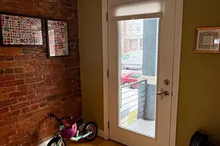 1011 8th St NE, Washington, DC 20002 - Photo 4