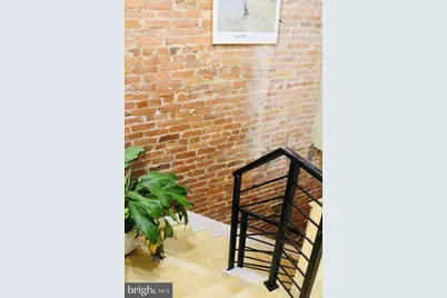 1011 8th Street NE, Washington, DC 20002 - Photo 8