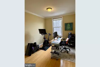 1011 8th Street NE, Washington, DC 20002 - Photo 26