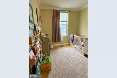 1011 8th Street NE, Washington, DC 20002 - Photo 24