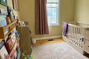 1011 8th St NE, Washington, DC 20002 - Photo 24