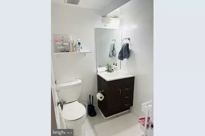 1011 8th Street NE, Washington, DC 20002 - Photo 32