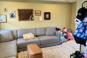 1011 8th St NE, Washington, DC 20002 - Photo 10