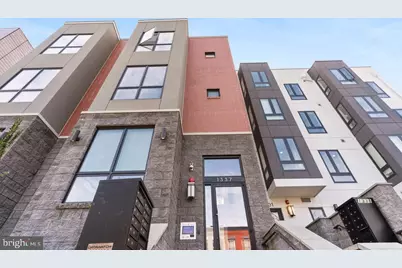 1337 K Street SE #PH-3, Washington, DC 20003 - Photo 26