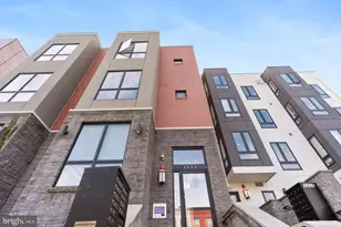 1337 K St SE, Washington, DC 20003 - Photo 26