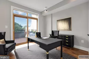 1337 K St SE, Washington, DC 20003 - Photo 8