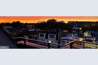 1337 K Street SE #PH-3, Washington, DC 20003 - Photo 24