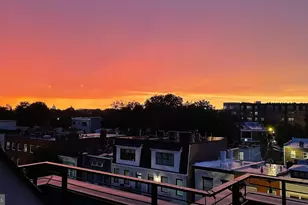 1337 K St SE, Washington, DC 20003 - Photo 24