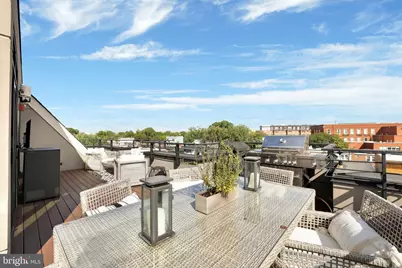 1337 K Street SE #PH-3, Washington, DC 20003 - Photo 18