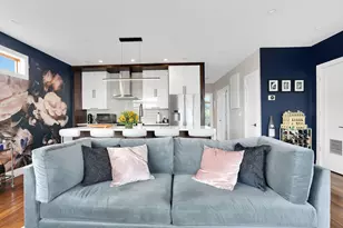 1337 K St SE, Washington, DC 20003 - Photo 2