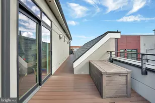 1337 K St SE, Washington, DC 20003 - Photo 20