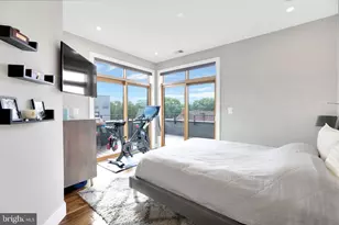 1337 K St SE, Washington, DC 20003 - Photo 10