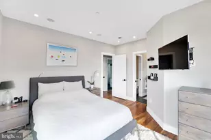 1337 K St SE, Washington, DC 20003 - Photo 12