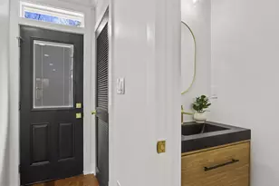 236 Division Ave NE, Washington, DC 20019 - Photo 6