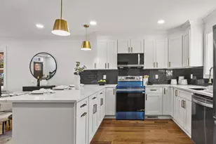 236 Division Ave NE, Washington, DC 20019 - Photo 8