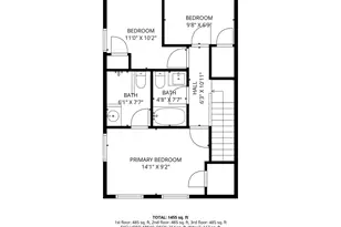 236 Division Ave NE, Washington, DC 20019 - Photo 28